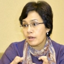 Sri Mulyani: Korupsi Proyek Infrastruktur Adalah Pengkhianatan