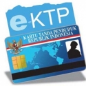 Pemerintah Pastikan Korupsi E-KTP Tidak Mengganggu Pelayanan E-KTP