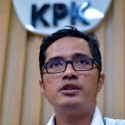 KPK Tahu Ada Upaya Pelemahan Lewat Revisi UU KPK