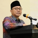 Zulhas Hapus Kesan Tidak Ada Pejabat Yang Bela Rakyat