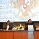 Auditor Diharapkan Jadi Early Warning System