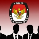 Fatalnya Sisi Ngawur Seleksi KPU/Bawasluâ€‹