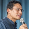 Hari Ini, Sandiaga Uno Bakal Diperiksa Penyidik Polsek Tanah Abang