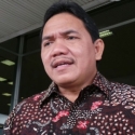 BPK : PP 72 Tabrak Banyak Aturan!