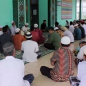 Dompet Dhuafa: Banyak Potensi Warga Binaan