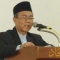 <i>Belajar Tentang KH. Mas Mansur</i>