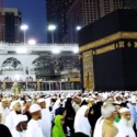 Pengelolaan Dana Haji Harus Diperbaiki