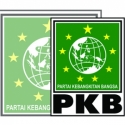 PKB Ikut Siapa Di Putaran Kedua?