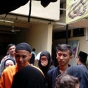 Pemuda Muhammadiyah Siap Jadi Penjamin Penangguhan Penahanan Rubby Peggy