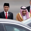 Membandingkan Nilai Investasi Arab Saudi Di Malaysia Dan Indonesia