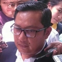 Dituduh Punya Wanita Simpanan, Anies Baswedan Lapor Polisi