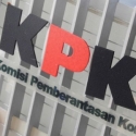 Kasus Baru KPK, Kerugiannya Lebih Besar Dari E-KTP