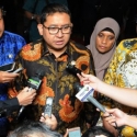 Fadli Miris, Indonesia Masih Berkutat Di Masalah Pendataan Penduduk