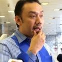 Cukai Rokok Bisa Untuk Kesehatan, Tapi Harus Masuk APBN Dulu