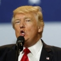 Presiden China Akan Temui Trump, Ini Agenda Yang Dibawa