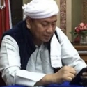 Krisis Akal Budi