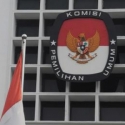 Pimpinan DPR: Uji Kelayakan Komisioner KPU Bisa Digelar Lusa