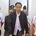 Arema Puji Kinerja SC Piala Presiden 2017