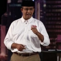 Zulkifli Hasan: PAN Dukung Anies-Sandi Sesuai Harapan Masyarakat