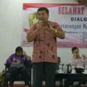 Sidang Pemilihan Ketua DPD RI Dinilai Melanggar Etik