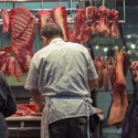 China Cabut Larangan Impor Total Daging Brasil
