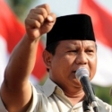 Prabowo Akan Ikut Dengarkan Pidato Raja Arab Di DPR