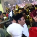 Djarot Ditolak Jamaah, Tapi Tokoh Tionghoa Non-Muslim Ini Diterima Dengan Baik