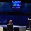 Sandiaga: Debat Anies-Ahok Tadi Malam Baik Dan Menarik