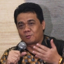 Alasan Komisi II Belum Uji Kelayakan Komisioner KPU-Bawaslu