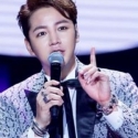 Jang Geun-suk Bantu Pengobatan Kanker Remaja Mongolia