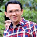 Ahok Hormati Azan Dzuhur