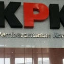 Sekretaris Patrialis Akbar Diperiksa KPK