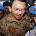 Kuasa Hukum: Tiga Saksi Meringankan Punya Korelasi Langsung Dengan Pidato Ahok
