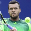Jo-Wilfried Tsonga Tembus 10 Besar Dunia