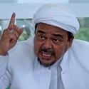 Fadli Zon: Nggak Masalah Habib Rizieq Jadi Tamu Raja Salman