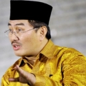 Jimly Asshiddiqie: Tahun 99 Komisioner KPU Diisi Perwakilan Parpol, Kacau Itu...