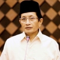 Bhinneka Tunggal Ika: Islam
