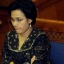 <i>Sri-Darmin Sudahlah, Jokowi Butuh Menteri Pejuang</i>