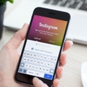 Instagram Capai Satu Juta Pengiklan Aktif Bulanan
