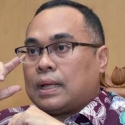 Hikmahanto: Tidak Usah Takut Hadapi Freeport Di Arbitrase