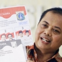 Sumarno: Kami Ingin Tingkatkan Kualitas Pilkada, Tak Bermaksud Rugikan Paslon Tertentu