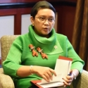 Menlu: Lewat KTT IORA Indonesia Manfaatkan Potensi Kawasan Samudera