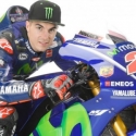 Vinales Tak Berpuas Diri