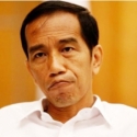Jokowi: Fokus Kerja Keras, Jangan Ada Lagi Gesekan