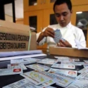 Catatan ICW Biar Kasus E-KTP Happy Ending