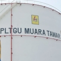 PLN Klaim Pembebasan Lahan Sudah Sesuai Prosedur
