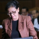 Miryam Akui Pengacara Nazaruddin Minta Pinjaman Uang 200 Juta