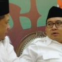 Nama Fadli Zon dan Fahri Hamzah Juga Disebut Bermasalah Dengan Pajak