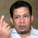 Fahri Komentari Penolakan Pemerintah Bahas RUU Pertembakauan