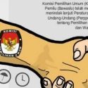 Seluruh Fraksi Sepakat Penambahan Komisioner KPU Dan Bawaslu